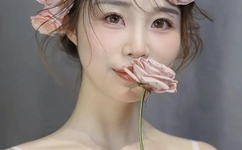 狂蟒之灾3国语版